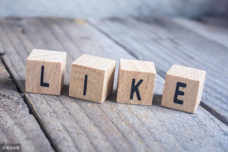 社交营销：魅⼒⼤增的美⼈引流思路让更多⼈喜欢你干货