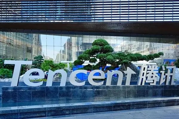 在淘宝买QQ号有什么风险？会不会被找回？