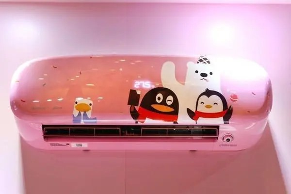 QQ交友里，我的隐私会不会受到侵害？