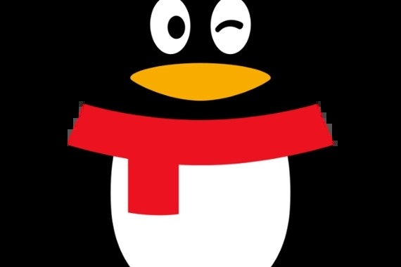 如何推广App软件，引流维护？