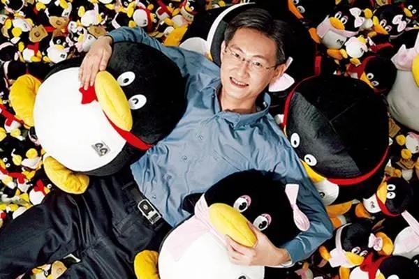 手游成品号交易去哪个平台，哪个平台好些？