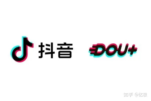 灵魂面甲怎么加好友？