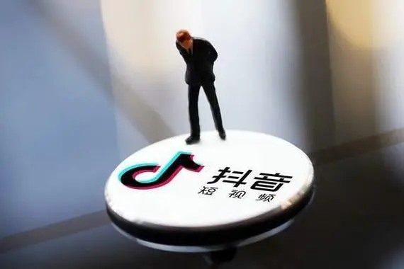 自媒体账号在哪里可以买？