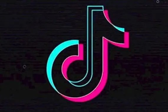 闲鱼购买账号步骤详解