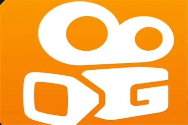 快手消费账号查询地点？