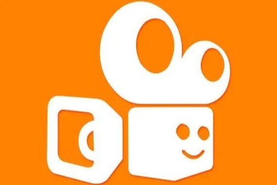 快手买推广增大播放量好,还是增大粉丝量好?