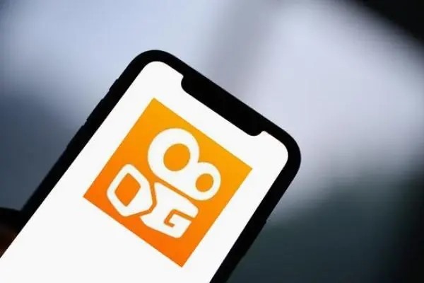 换了手机快手买不了东西了怎么弄?