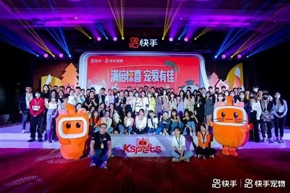 成都附近有名的温泉有哪些？