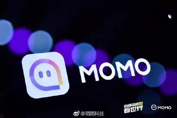 闲鱼买账号靠谱吗？