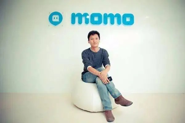 游戏账号交易操作详解