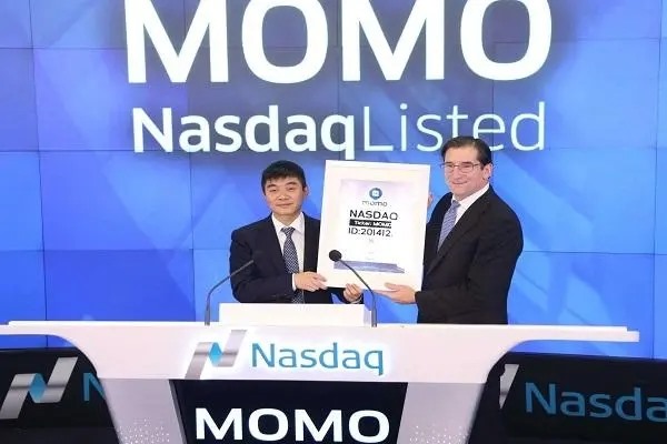 用手机可不可以查出一个人的社交信息？