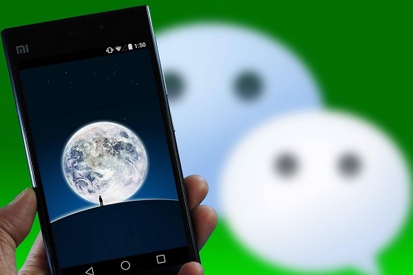 闲鱼怎么卖账号？