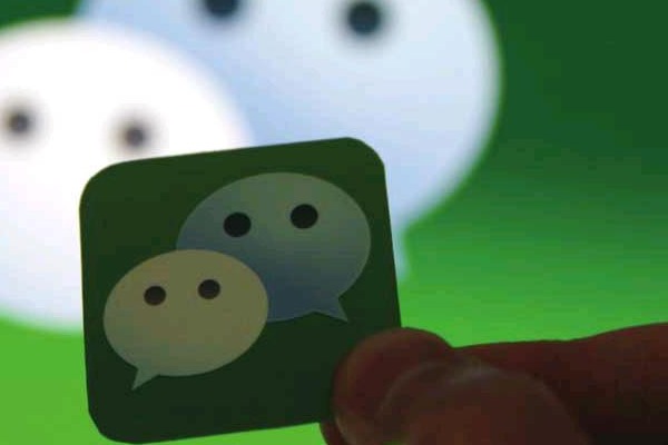 微信公众号目前有比较好的吸粉引流方法吗？