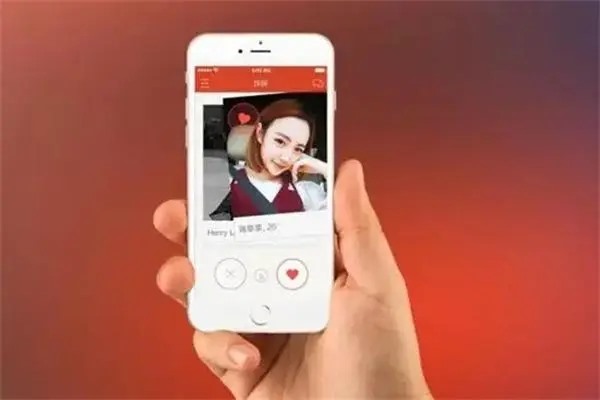 网易云社交账号是什么?