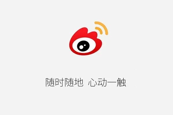 跨国聊天交友app?