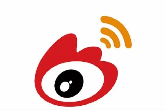 两个字交友软件?