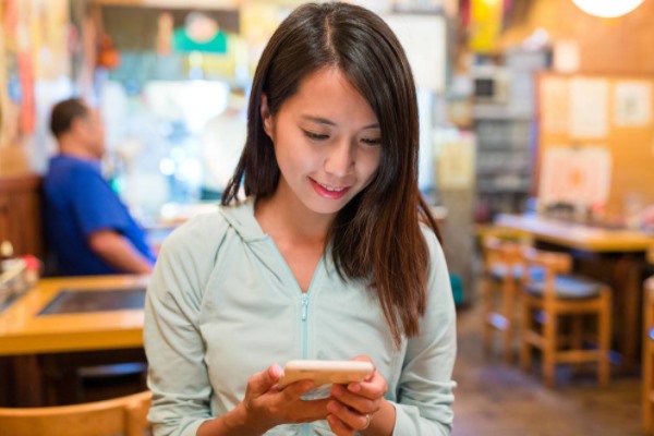 微信一键加人软件是真的吗？