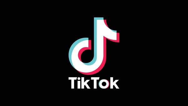 如何在tiktok上获得流行？