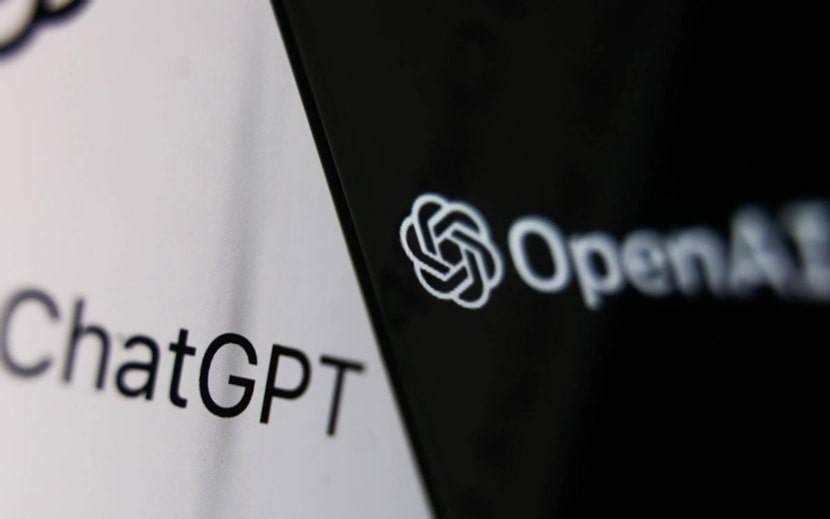 怎样让chatgpt连上网？