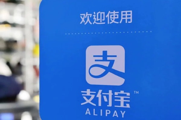 适合年轻人的交友软件有哪些？