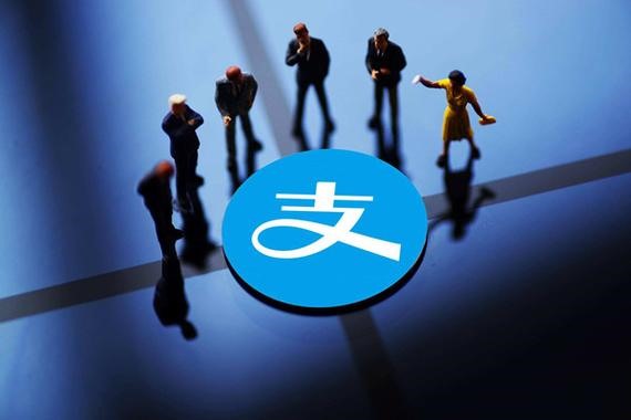 自媒体吸粉秘籍