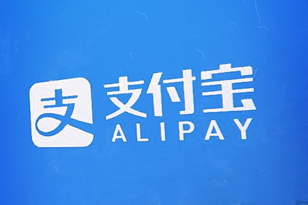 英雄联盟卖号平台推荐