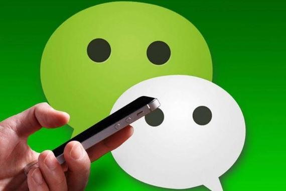 请问大家做自媒体怎样做吸粉比较快？