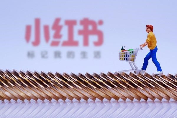 陌生社交APP推出时间？