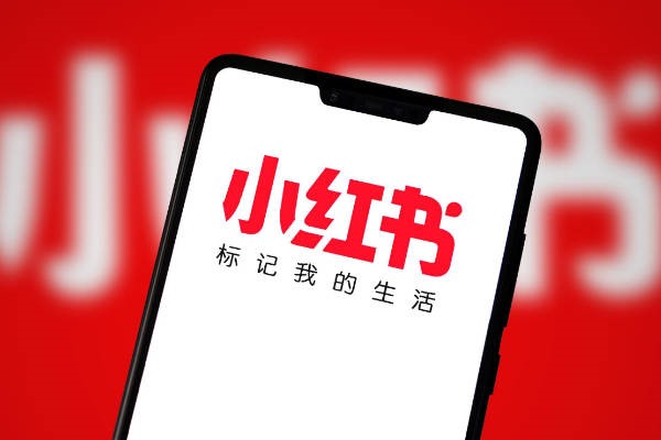跨国聊天交友app?
